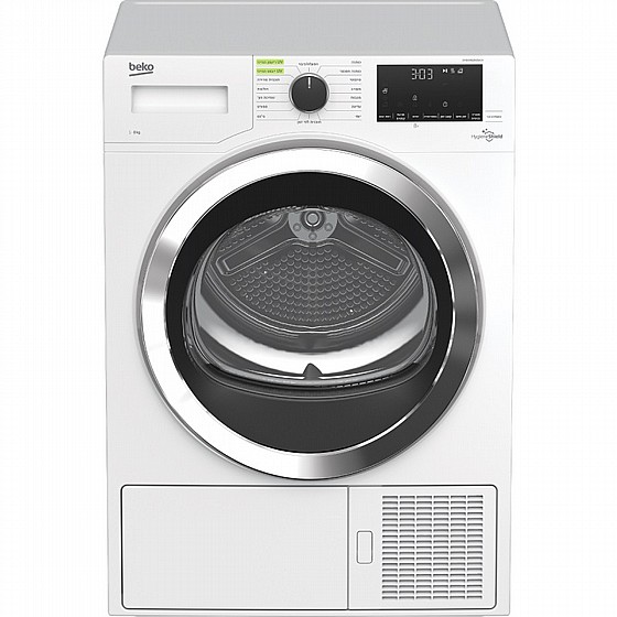 ����� ����� �� 8 �� ��� beko ��� DH8439GRX0WUV