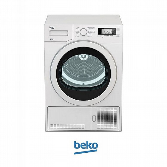 ����� ����� 9 �� ��� beko ��� DCY-9502GXB3