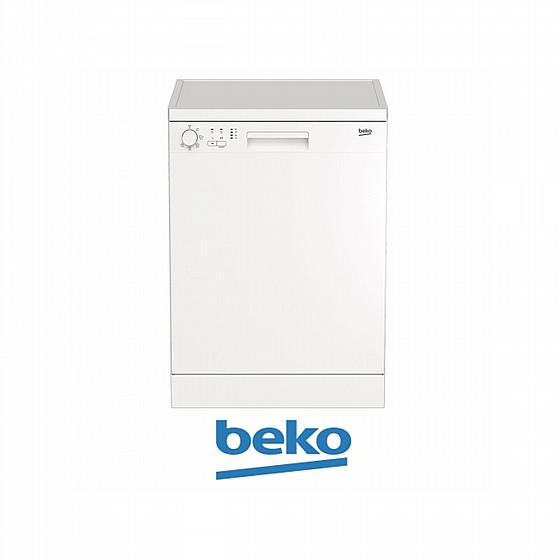 ���� ���� ��� ��� beko ��� DFN05313W