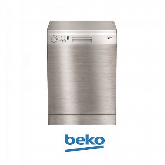 ���� ���� ��� ��� beko ��� DFN05313X