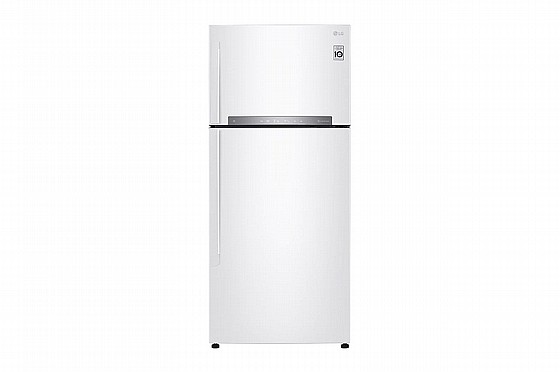 ���� ����� ����� ���� 515 ����  LG M6781W