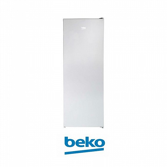 beko ����� 5 ������ ��� RFNE205T30W