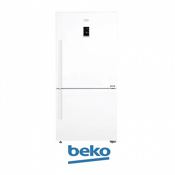 ���� ����� ����� ��� 574 ���� beko ��� CN160237W
