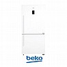 ���� ����� ����� ��� beko ��� CN160237W