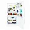 ���� ����� ����� ��� beko ��� CN160237W