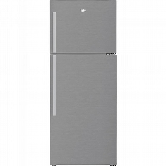 ���� ����� ����� ��� 505 ���� beko ��� DN156821XP