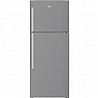 ���� ����� ����� ��� beko ��� DN156821XP