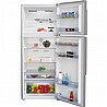 ���� ����� ����� ��� beko ��� DN156821XP