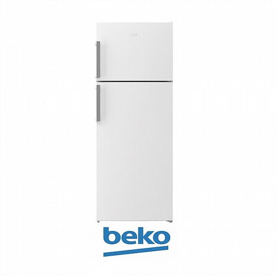 beko ���� ����� ����� 409 ���� ��� RDNE455K01W