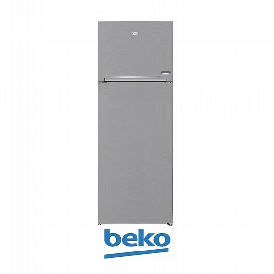 ��� ���� ����� ����� 409 ���� beko ��� RDNE455M10XB