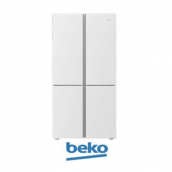 ���� 4 ����� 580 ���� ��� ��� beko ��� GN1406221GW