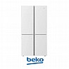 ���� 4 ����� ��� ��� beko ��� GN1406221GW