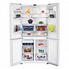 ���� 4 ����� ��� ��� beko ��� GN1406221GW