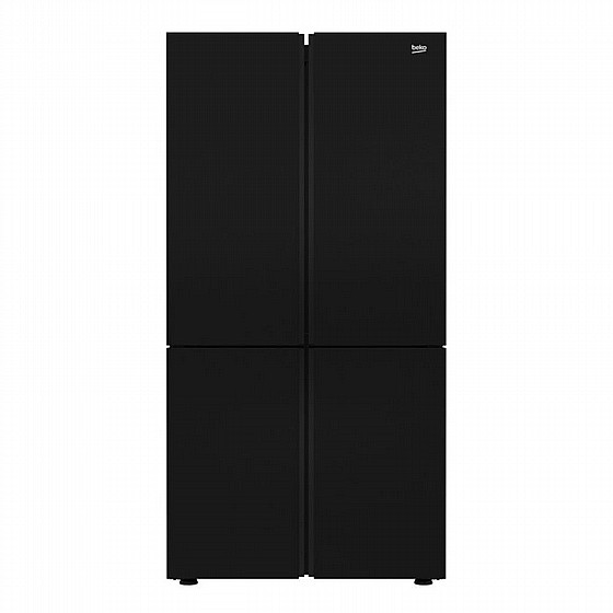 ���� 4 ����� 580 ���� ���� ��� beko ��� GN1406221GB