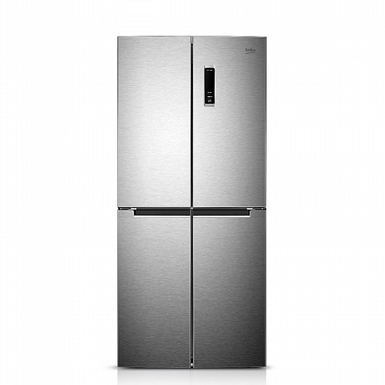 ���� 4 ����� 472 ���� ��� beko ��� GNO4021XPIL