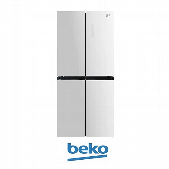 ���� 4 ����� 472 ���� ��� beko ��� GNE0432WG
