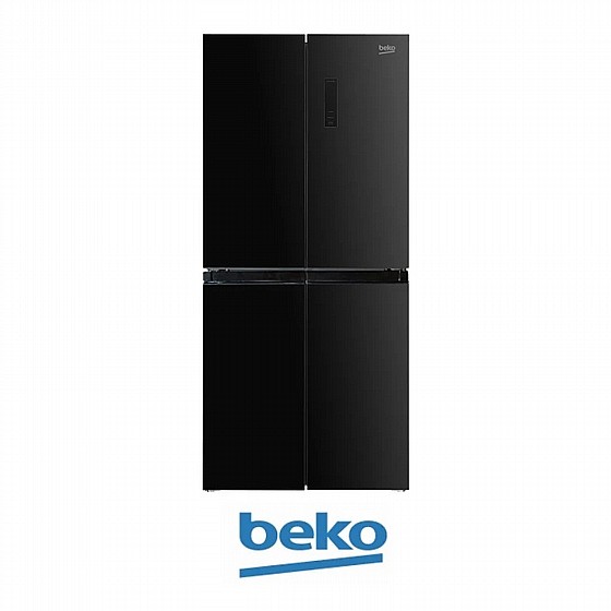 ���� 4 ����� 401 ���� ��� beko ��� GNE0432BG