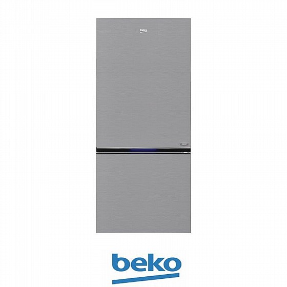 ���� ����� ����� 720 ���� ��� beko ��� RCNE720E30XB