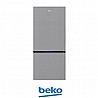 ���� ����� ����� ��� beko ��� RCNE720E30XB