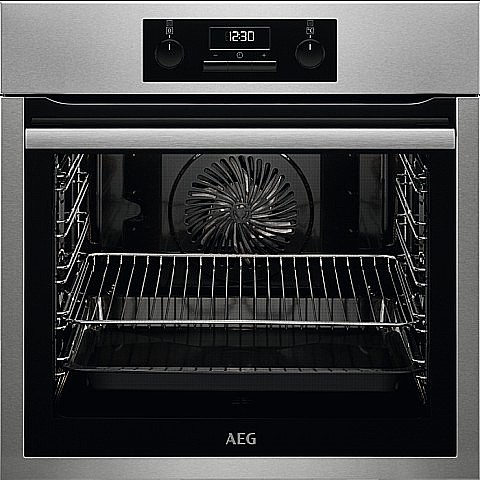 ���� �� ������ SurroundCook BEE233111M AEG