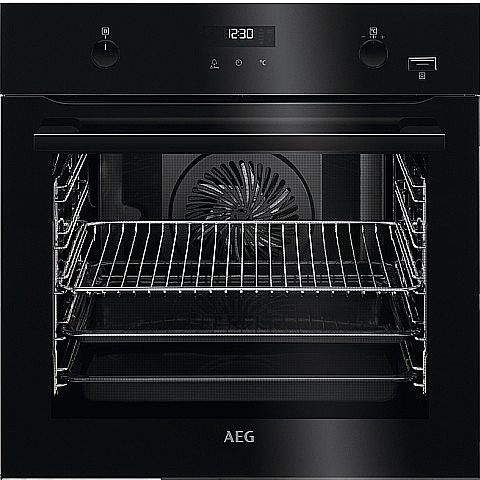 ���� �� ������ SteamBake ����� Frame BEE255632B AEG