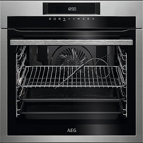 ���� �� ������ �� ����� ������ ����� Frame BEE264232M AEG