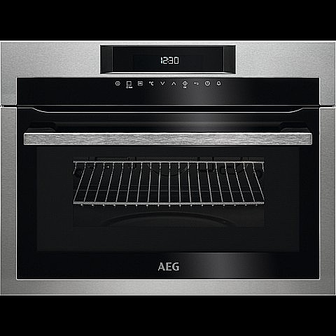 ���� ����� ������� ���� ��� ����� ���� 45 �"� ����� FRAME KME721000M AEG