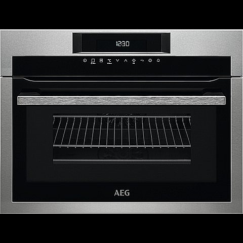 ���� ���� �� ������ ����� ������� 45 �"� ����� FRAME KME761000M AEG