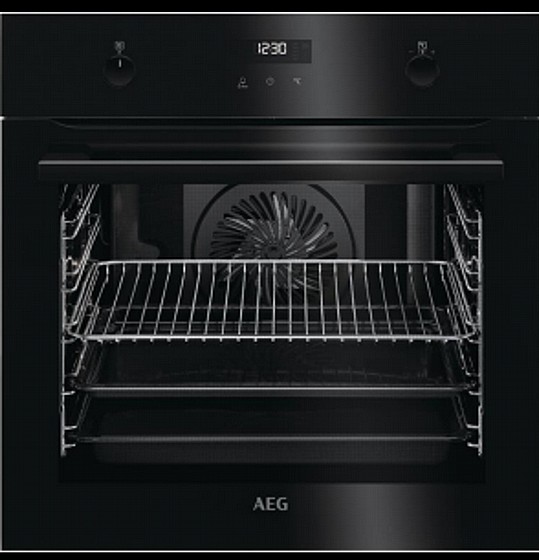 ���� ��-������ �� ����� ��� ������ BEE233639B/M AEG