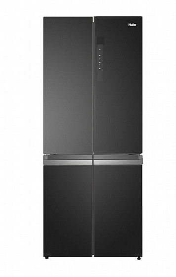 ���� 4 ����� ������  665 ���� Haier HRF700 �����