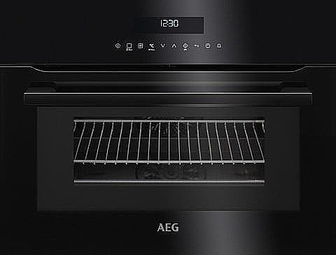 ���� ���� �� ������ ����� ������� 45 �"� ����� FRAME KME761000B AEG