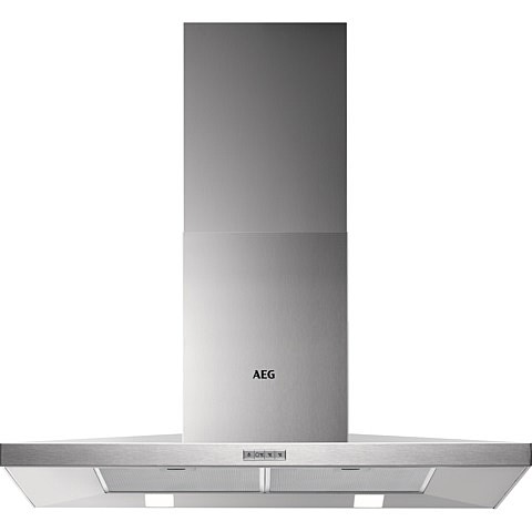 ���� ���� 90 �"� DKB4950M AEG