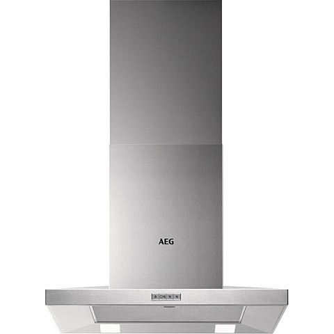 ���� ���� 60 �"� DKB4650M AEG