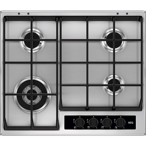 ������ �� ������� 60 �"� HG654550SY AEG