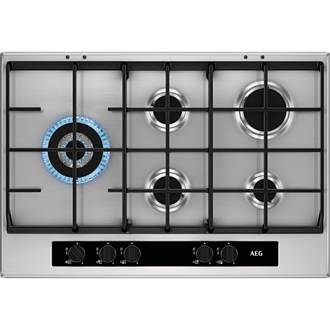 ������ �� ������� 75 �"� HG755550SY AEG