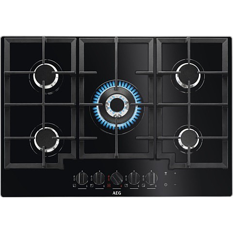������ �� ������ �� ����� ����� 74 �"� HKB75540NB AEG