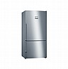 ���� ����� ����� 617 ���� NO FROST , ��� ����� TOUCH ������ LED ���� BOSCH ��� KGN86AI31L