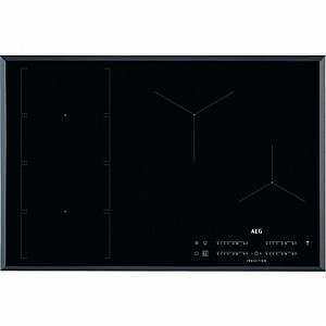 ������ ��������� 80 �"� MAXISENSE� PLUS IKE84471FB AEG