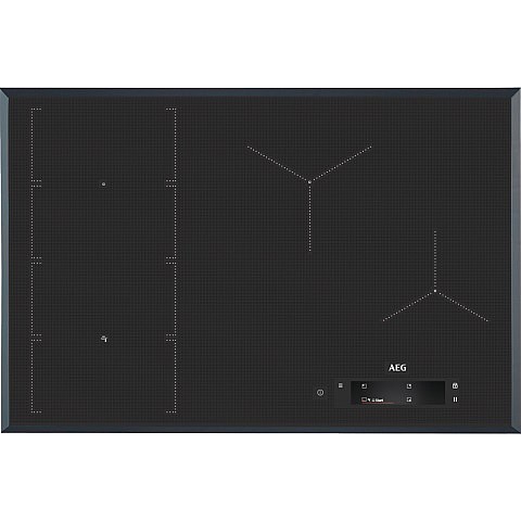 ������ ��������� 80 �"� IAE84851FB AEG