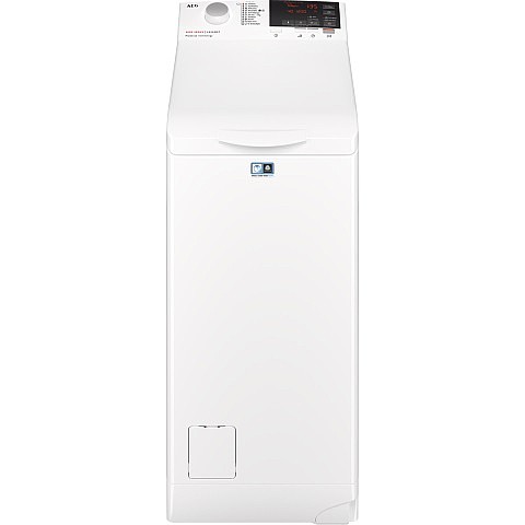 ����� ����� ��� ����� 7 �"� LTX6G7210AM AEG