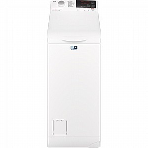 ����� ����� ��� ����� 7 �"� LTX6G7210AM AEG