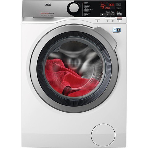 ����� ����� 10 �"� L7FC1412M ���� 7000 AEG