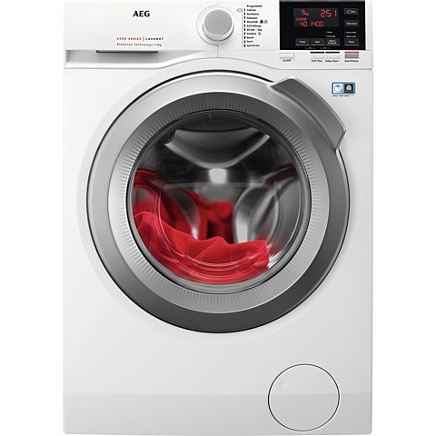 ����� ����� 9 �"�  ProSense LF6G9454RM AEG