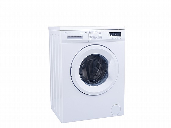 ����� ����� ����� 1049W ���� 7 �"�
