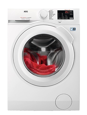 ����� ����� 8 �"�  PROSENSE L6F48261IM AEG