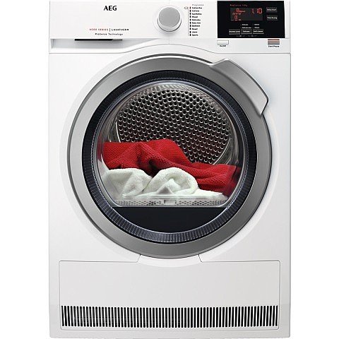 ����� ����� 7 �"� ProSense T6DBG722M ���� 6000 AEG