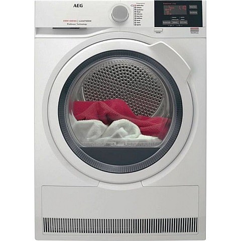 ����� ����� ���� 6000  7 �"� ProSense T6DBG721M AEG