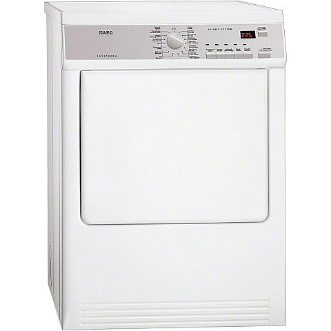 ����� ����� 7 �"� T75175AV AEG