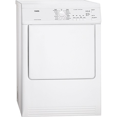 ����� ����� 7 �"� T65170AV AEG