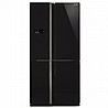���� 4 ����� ���� SHARP ���� ��� SJ-R8801